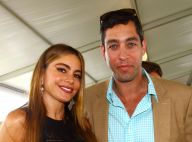 Sofia Vergara : Leurs embryons congelés ou ses ex ? Nick Loeb doit choisir...