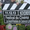 Smaïn - 21ème Festival de Cosne-Cours-sur-Loire le 12 novembre 2016.13/11/2016 - 