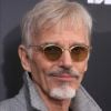 Billy Bob Thornton à la première de ''Bad Santa 2'' à New York, le 15 novembre 2016 © Sonia Moskowitz/Globe Photos via Zuma/Bestimage