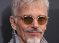 Billy Bob Thornton, ex d'Angelina : "J'adorerais faire un film avec Brad Pitt"