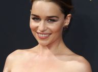 Emilia Clarke : La star de Game of Thrones sera dans Star Wars !