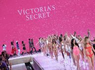 Victoria's Secret : À une semaine du défilé à Paris, les anges se font belles !