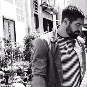 Nikola Karabatic et sa compagne Géraldine Pillet posent sur Instagram avec leur fils Alek.