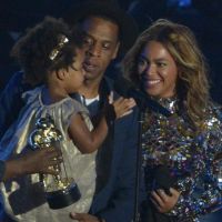 Jay Z et Beyoncé : Prêts à tous les sacrifices pour leur petite Blue Ivy...
