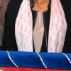 La princesse Stéphanie de Monaco et sa fille Pauline Ducruet - Cérémonie de remise de prix de la 5ème édition du festival "New Generation" à Monaco, le 31 janvier 2016. © Olivier Huitel/Pool Restreint/Bestimage  The 5th New Generation Circus Festival Show and Awards Ceremony in Monaco on January 31, 2015.31/01/2016 - Monaco