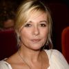 Flavie Flament - Conférence de presse de rentrée du groupe RTL à Paris le 7 septembre 2016. © Coadic Guirec / Bestimage