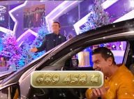 Christian (Les 12 Coups de midi) décroche encore le pactole !