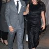 JJ Feild et son mari Neve Campbell - 26e édition des Gotham Independent Film Awards au Cipriani Wall Street. New York, le 28 novembre 2016.