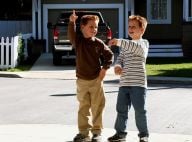 Desperate Housewives : Les premiers jumeaux ont bien grandi !