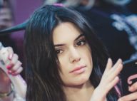 Victoria's Secret à Paris : Les coulisses d'un défilé spectaculaire !