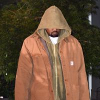 Kanye West : L'appel aux secours de son médecin publié