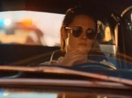 Kristen Stewart : Déchaînée, sulfureuse et hors-la-loi pour les Rolling Stones