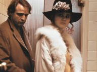 Maria Schneider : Son viol dans Le Dernier Tango prévu par Bertolucci et Brando...