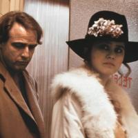 Maria Schneider : Son viol dans Le Dernier Tango prévu par Bertolucci et Brando...