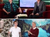 Justin Bieber en couple ou célibataire ? Il répond en toute franchise