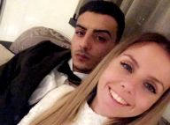 Secret Story 10 – Anaïs et Benjamin fiancés : Sa bague de fiançailles dévoilée