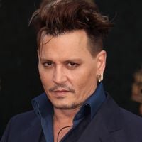 Johnny Depp : Flops, divorce... Rien ne va plus pour la star jugée surpayée !