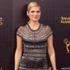 Lake Bell à la soirée 2016 Creative Arts Emmy Awards au théâtre Microsoft à Los Angeles le 11 septembre 2016.