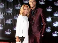 Estelle Mossely et Tony Yoka reportent leur mariage : "C'est compliqué"