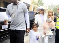 Khloé Kardashian et Lamar Odom, leur divorce finalisé : Les détails de l'accord...