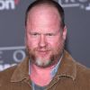 Joss Whedon à la soirée "Rogue One: A Star Wars Story" au théâtre The Pantages à Hollywood, le 10 décembre 2016