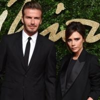 David et Victoria Beckham séduits par une villa à 200 millions de dollars