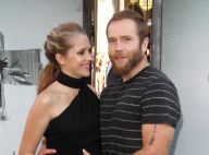 Teresa Palmer maman : Photo craquante de son 2e bébé, Forest