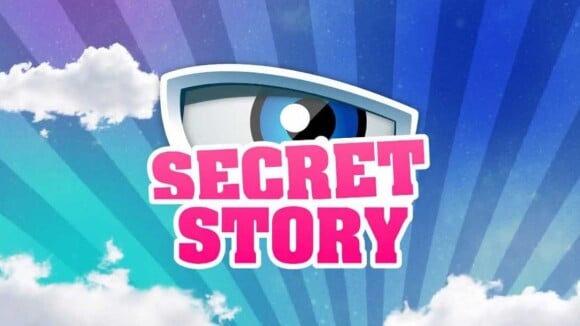 Secret Story : Un ex de la saison 7 bientôt dans DALS ? Il aimerait bien...