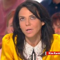 Sandra Zeitoun : La fiancée de Tomer Sisley révèle le nombre de ses conquêtes