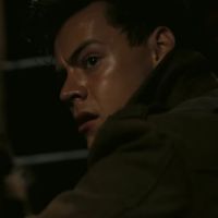 Dunkerque, de Christopher Nolan : Harry Styles se dévoile dans la bande-annonce