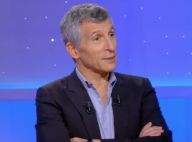 Nagui : Un agriculteur outré par ses propos souhaite un droit de réponse