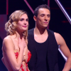 Les finalistes - finale de "Danse avec les stars 7", vendredi 16 décembre 2016, sur TF1