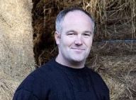 L'amour est dans le pré – Suicide de Jean-Pierre : La productrice "choquée"