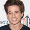 Charlie Puth à la soirée Stand Up To Cancer 2016 TV Special au Walt Disney Concert Hall à Los Angeles, le 9 septembre 2016