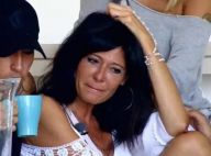 La Villa des coeurs brisés 2 – Nathalie : La raison de sa rupture avec Romain