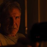 Blade Runner 2049 : Harrison Ford menaçant dans le trailer face à Ryan Gosling