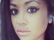 Valerie Fairman : Mort par overdose de la jeune star, sa fille Nevaeh dévastée