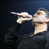 George Michael : Mort du chanteur à l'âge de 53 ans
