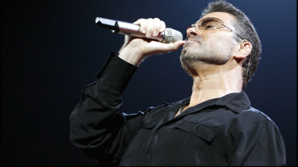 George Michael : Mort du chanteur à l'âge de 53 ans