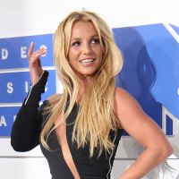 Britney Spears annoncée morte : Le coup de chaud de Sony Music