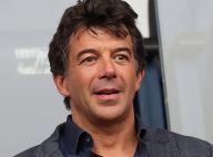 Stéphane Plaza menacé et son agence vandalisée : Il réagit à cet acte odieux
