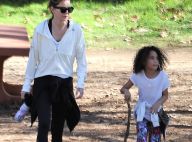 Ellen Pompeo, le bébé mystère : La star de Grey's Anatomy maman d'un 3e enfant ?