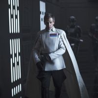 Star Wars - Ben Medelsohn divorce : Le héros de Rogue One dans la tourmente