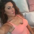 Milla Jasmine (Les Anges 8) : la bombe dévoile ses courbes de reve sur Instagram
