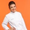Giacinta Trivero (25 ans) - Candidat de "Top Chef 2017" sur M6.