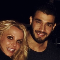 Britney Spears : Tout ce que vous ignorez sur son nouveau chéri, Sam Asghari...