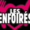 Le logo des Enfoirés.