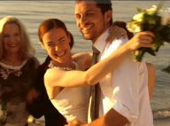 PHOTOS : ''Sous le soleil'', cette fois c'est vraiment fini ! Snif...