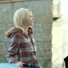 Image du film Manchester by the sea