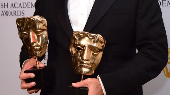 BAFTA 2017, les nominations : Isabelle Huppert boudée, La La Land plébiscité